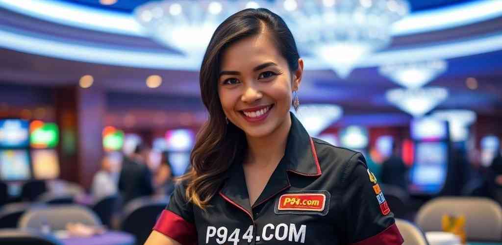 cassino mundial vip 059bet