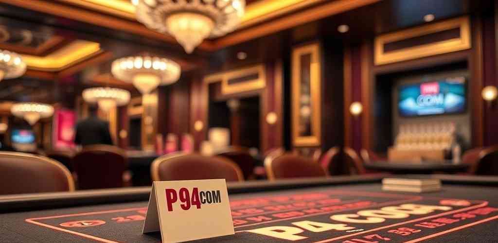 cassino mundial vip 059bet
