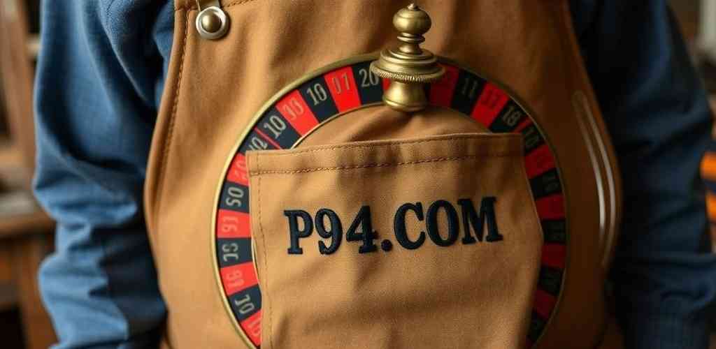 cassino mundial vip 059bet