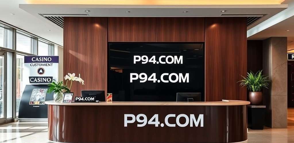 cassino mundial vip 059bet