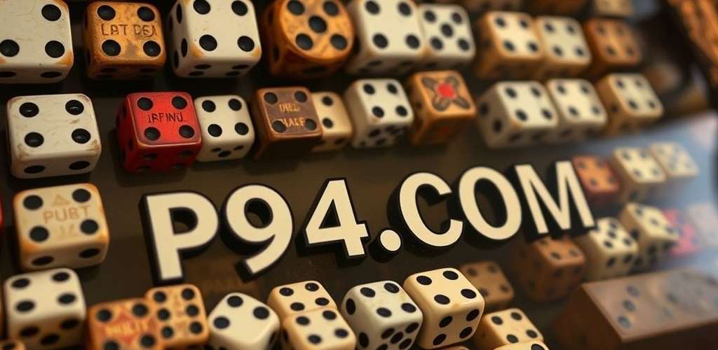 cassino mundial vip 059bet