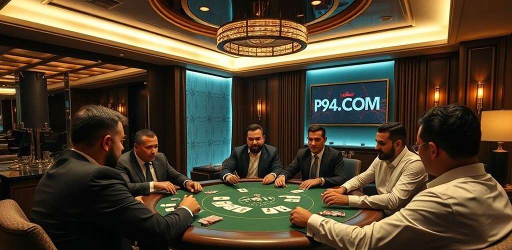 cassino mundial vip 059bet