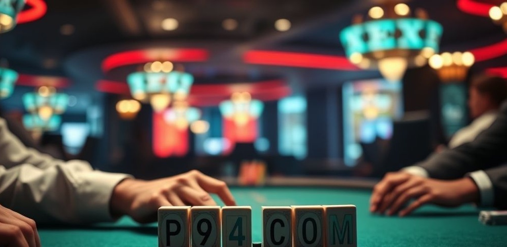 cassino mundial vip 059bet