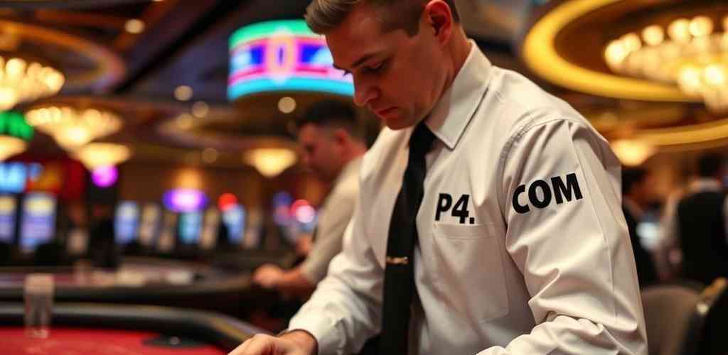 cassino mundial vip 059bet