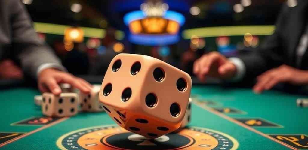 cassino mundial vip 059bet