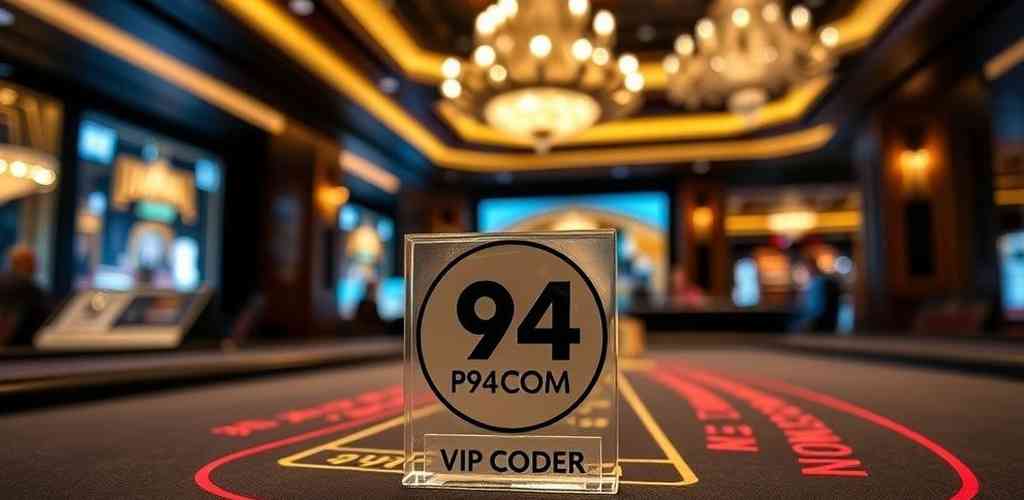 cassino mundial vip 059bet