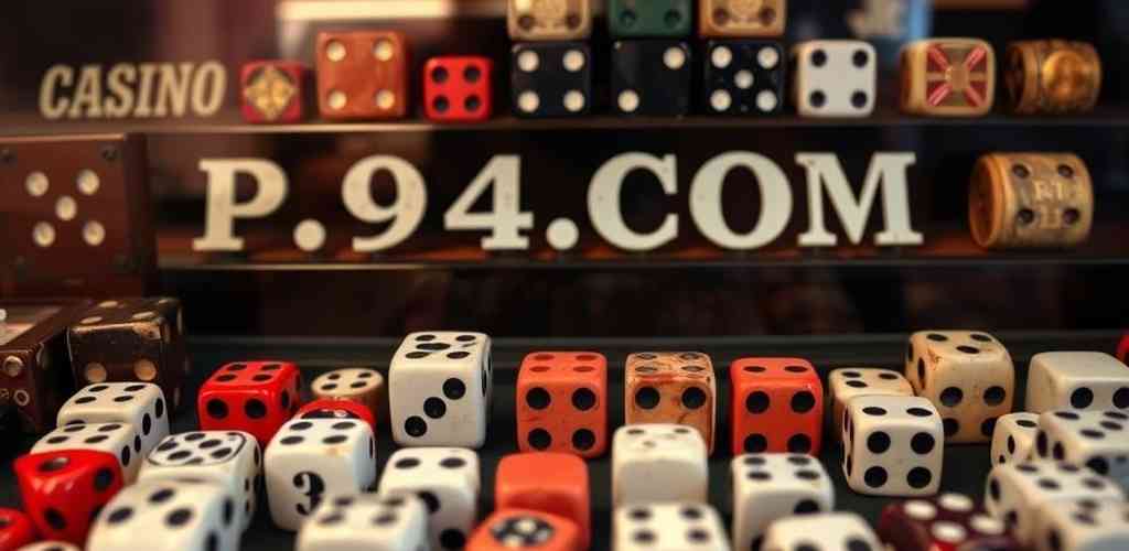 cassino mundial vip 059bet