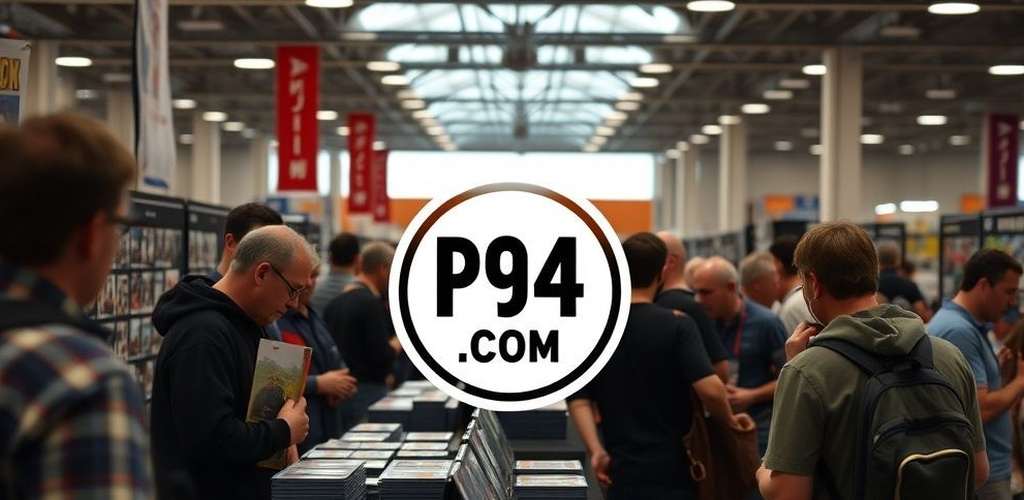 cassino mundial vip 059bet