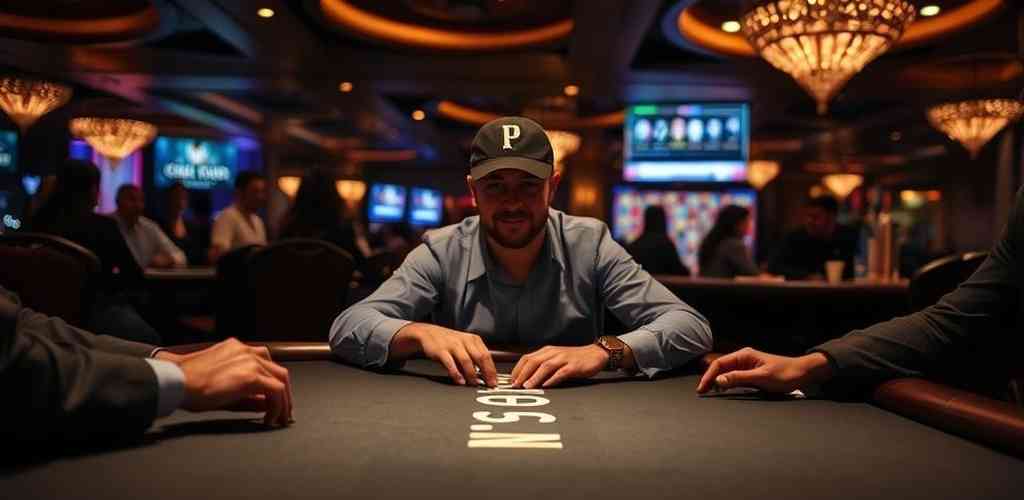 cassino mundial vip 059bet